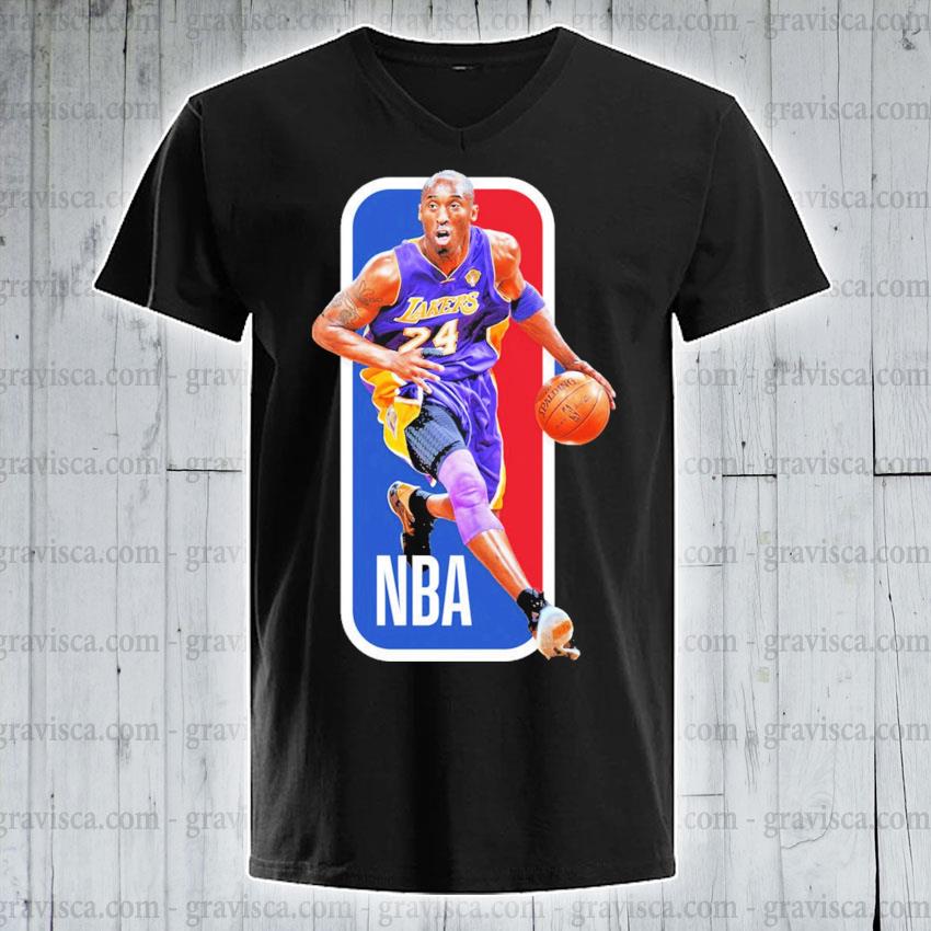 long sleeve kobe bryant shirt