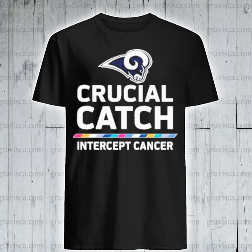 Buy > crucial catch shirt > in stock