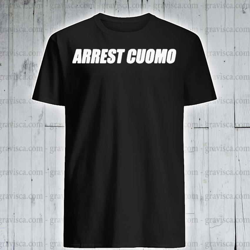 cpac shirt