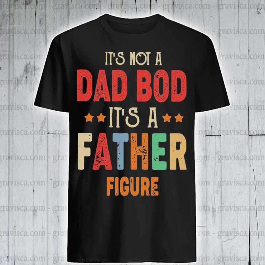 Download How To Not Dad Bod