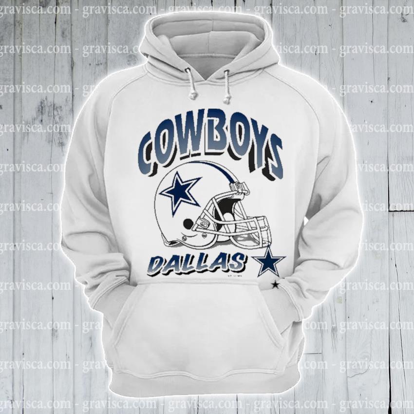 Dallas Cowboys vintage shirt, hoodie, sweater, long sleeve and tank top