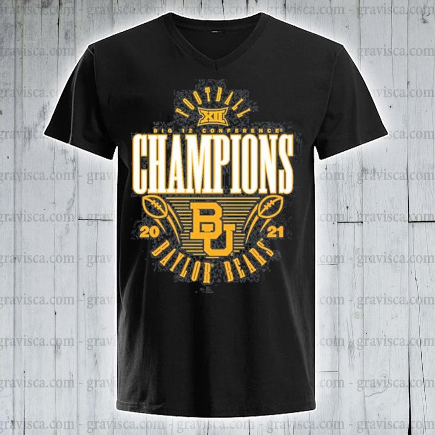 fanatics baylor