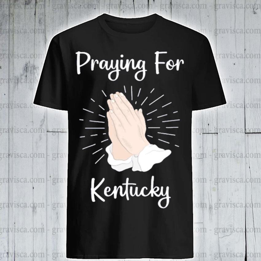 Kentucky Strong Hoodie,Kenturky Sweatshirt,Kentucky Hoodie,Kentucky Strong,Pray for Kentucky,Mayfield Kentucky Tornadoes,Pray for Kenturky