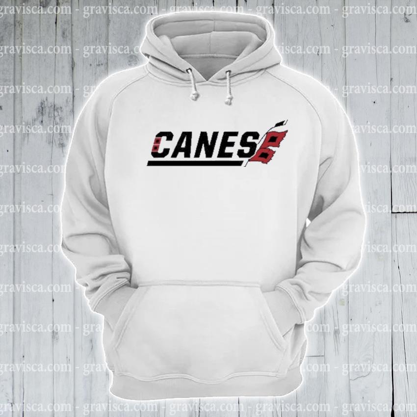 shop carolina hurricanes