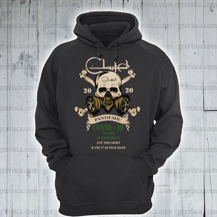 https://images.gravisca.com/wp-content/uploads/2020/05/clutch-band-skull-2020-pandemic-covid-19-in-case-of-emergency-shirt-hoodie.jpg