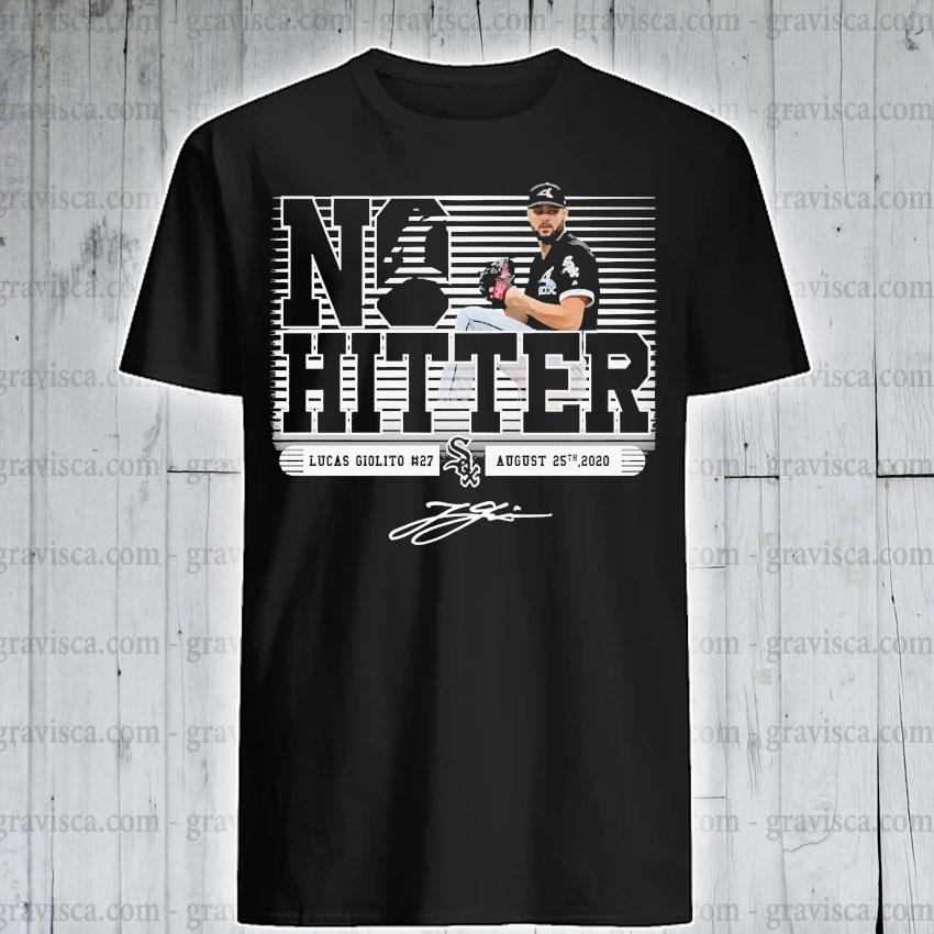 lucas giolito shirt