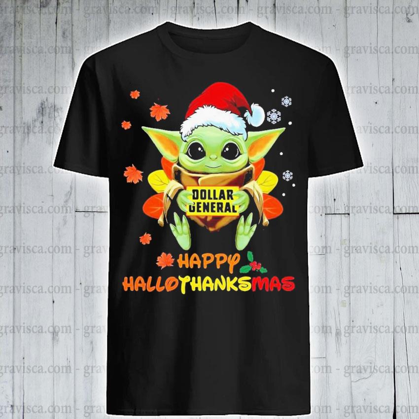 dollar general baby yoda