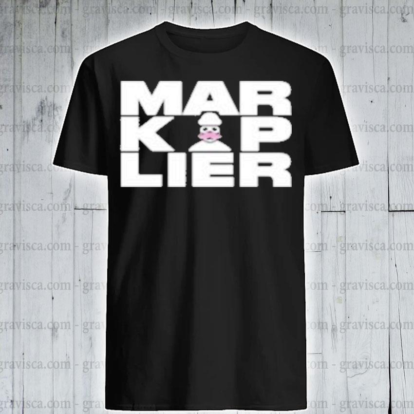 markiplier merch amazon