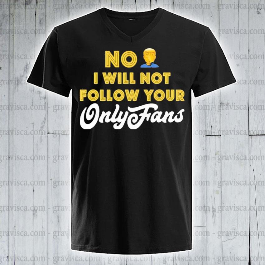 custom onlyfans shirt